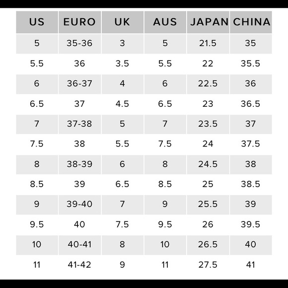 Lulu's Willy Black Leather Open-Toe Clog Sandals - Picture 5 of 7